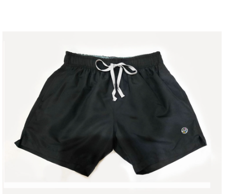 MAUI AND SONS SWIMSHORT