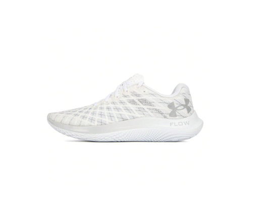 Under Armour Men's Running, Training, Outdoor Sneakers, Fashion, Comfortable, Casual Shoes - Please Order 1 Size Up