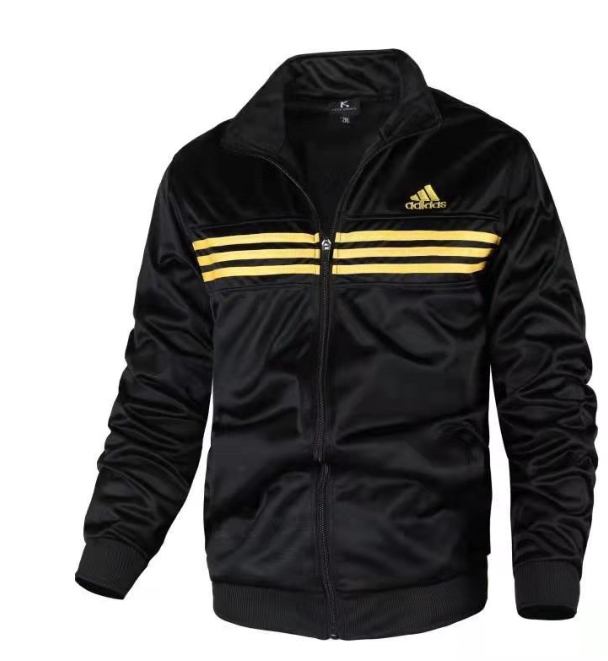 MOTOR jacket for unisex