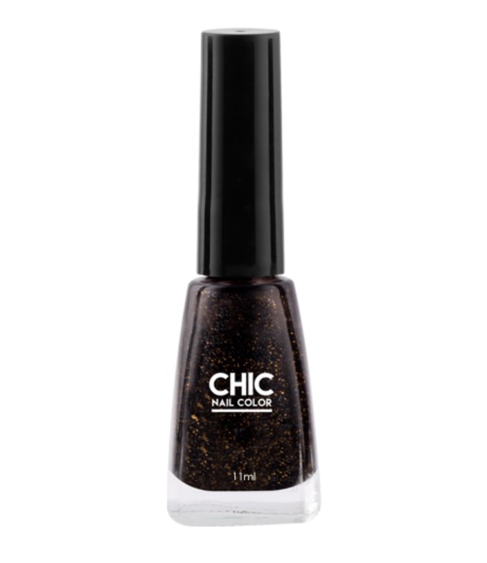 Chic Nail Color in Feel Extra 11ml