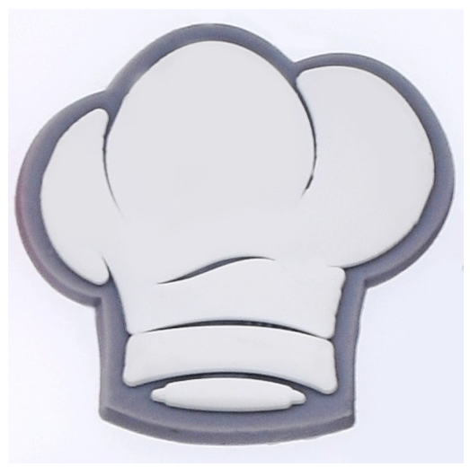 Cartoon Watermelon Pineapple jibits Food Jibitz croc Charm Hole Shoes Decoration for Women DIY jibits Pins Charms Shoe Accessories F20