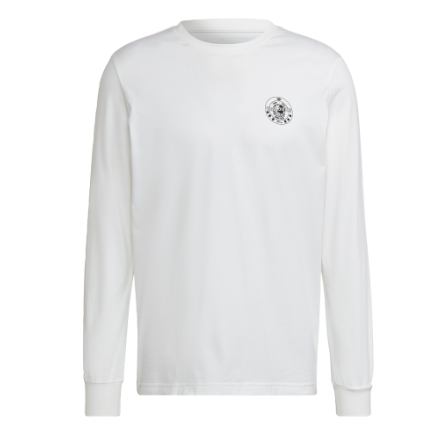 adidas ORIGINALS Disney Long Sleeve T-Shirt