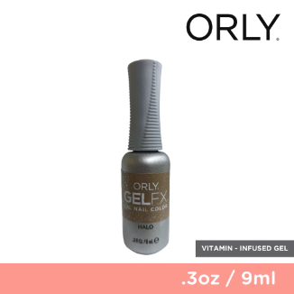Orly Gel Fx Halo 9ML