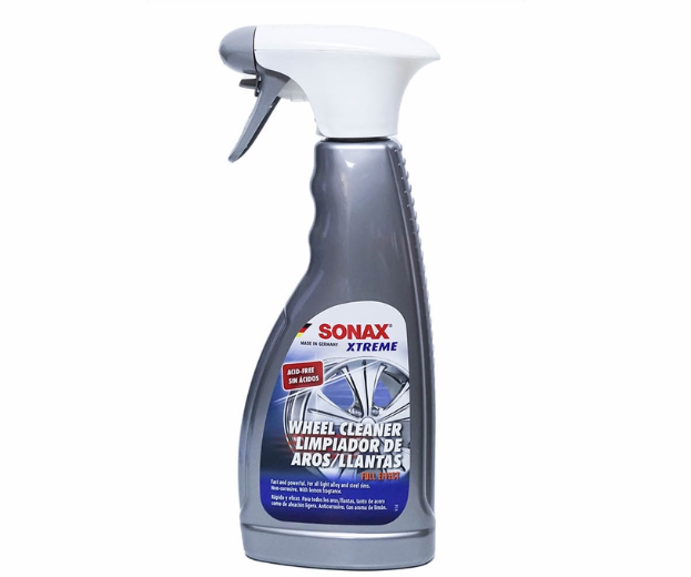Sonax Xtreme Cleaner Full Effect 500ml