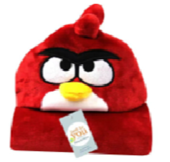 Ready Stock Hooded Baby Blanket Swaddle Bath Robe Towel Flannel Kids Newborn SB8