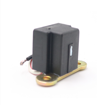 SK Coil Pulser For Kawasaki Bajaj CT100