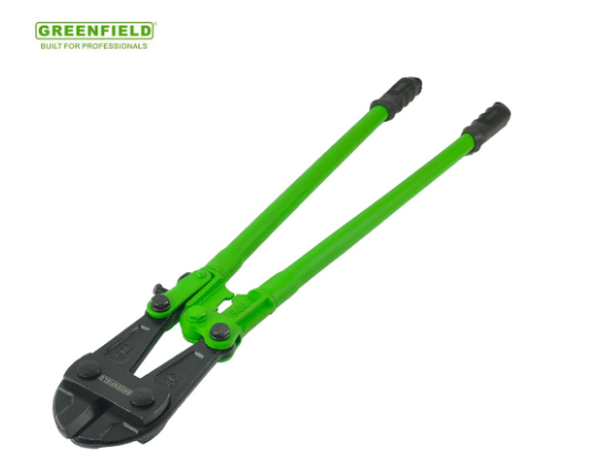 Greenfield Bolt Cutter 36" - Hand Tools