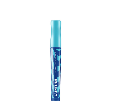 YOU Lashboom Ultra Volume Mascara