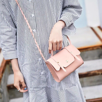 Fashion Product Korean Sling Bag