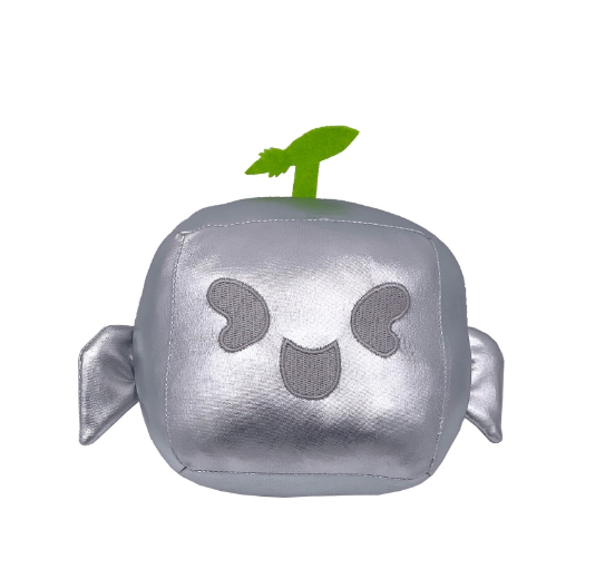 Blox Fruits Plush Toy Cartoon Adventure Game Soft Stuffed Doll Cute Home Decor Fruit Pillow for Friend Birthday Christmas 29