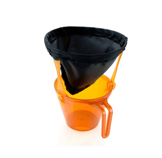 GSI Outdoors Ultralight Java Drip