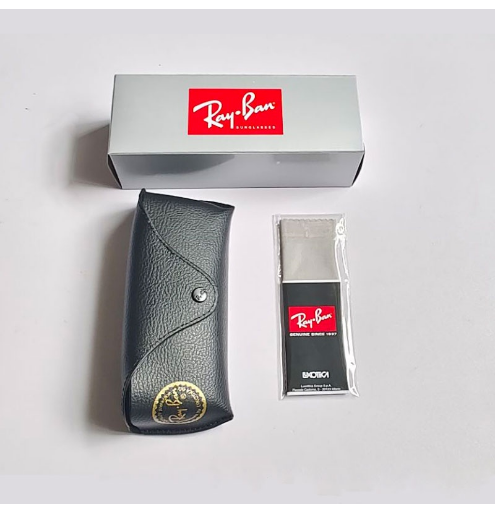 Classic Style Vidrio Sunglasses Travel Uniform Y Mujeres Uv400 Sunglasses