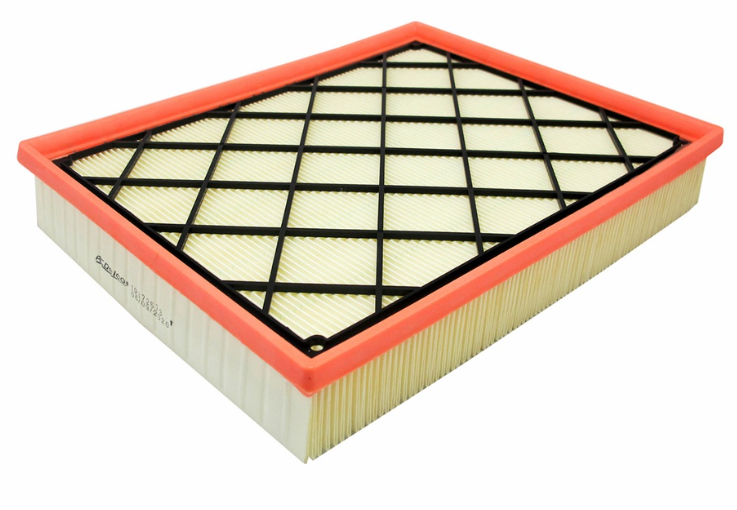 ACDelco Air Filter FOR9601AA 19372573 for Ford Everest 15- 2.2L 3.2L