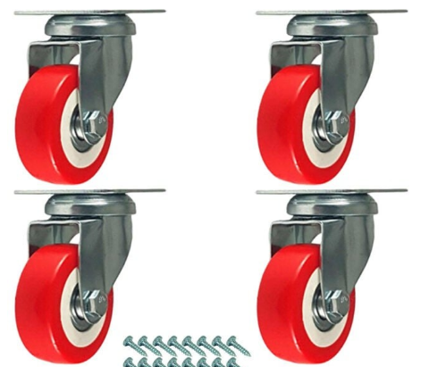 R8 Tri-Wheel Tire 4.00-8 Heavy Duty For Re Bajaj, Tvs King, Piaggio Ape, Yamaha Chappy