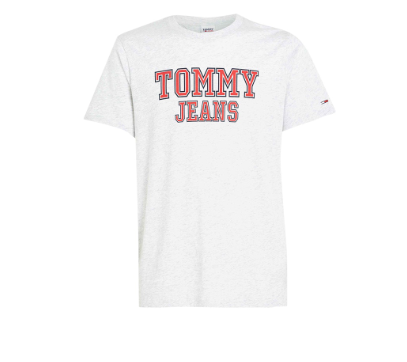 Tommy Jeans Men's Essential Tee