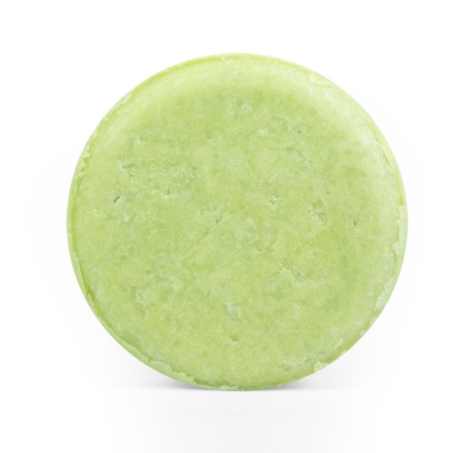 Anti Hair Fall Shampoo Bar Pure Bliss 80g 2Pcs