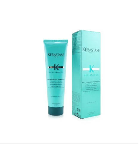Kerastase Resistance Extentioniste Thermique Length Caring Gel Cream 150ML