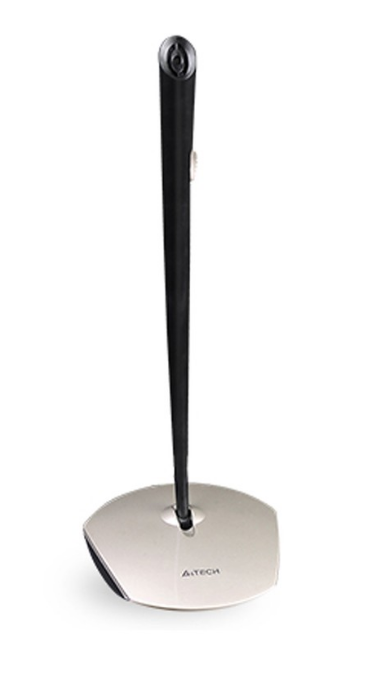 A4Tech MI-10 Desktop Microphone
