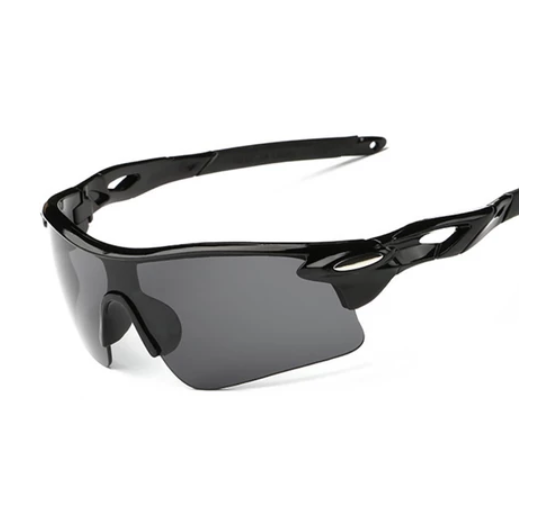 Cycling Glasses Sunglasses For Men Women Anti-uv Outdoor Sport Cycling Sunglasses Bike Glasses Bicycle Windproof Eyewear SG21