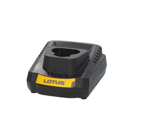 Lotus Fast Charger 12V X-line LTFC1200