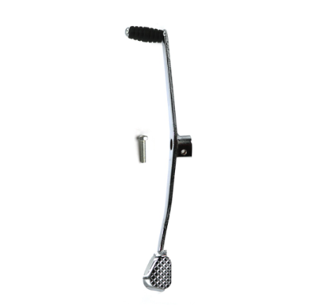 SK Change Pedal Gear For Yamaha RS100