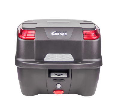 GIVI B33NM Atlas Top Box (33L)