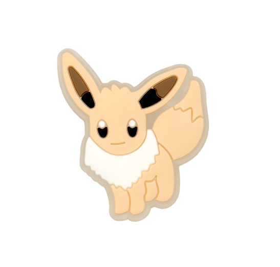 Cartoon Snack Led Jibbitz Crocs Stitch Anime Jibbits Charm Glow in The Dark Shoe Charms Pin Mario Emoji Jibits Crocks for Women Shoes F33