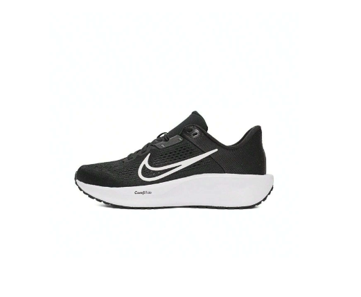 Nike 2024 Women's WMNS QUEST 6 Running Shoes FD6034-001