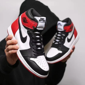 Men Basketball Shoes Sneaker High Cut Air SHOES FOR WOMEN and men shoes