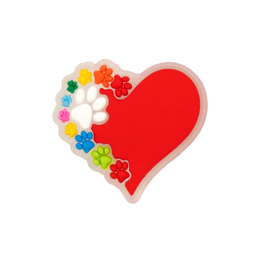 Cartoon Snack Led Jibbitz Crocs Stitch Anime Jibbits Charm Glow in The Dark Shoe Charms Pin Mario Emoji Jibits Crocks for Women Shoes F26