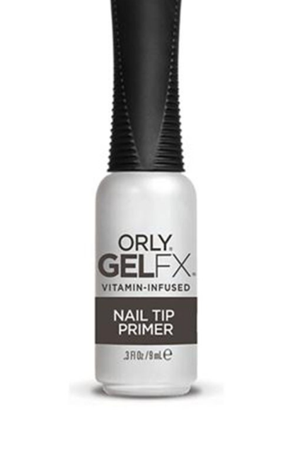 Orly Gel Fx Primer 9ml