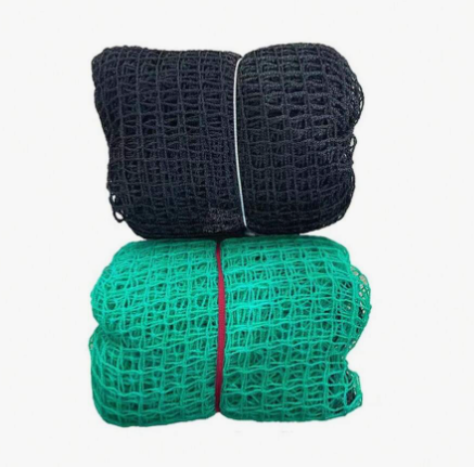 Golf Practice Net, Outdoor Golf Hitting Net, Golf Ball Net