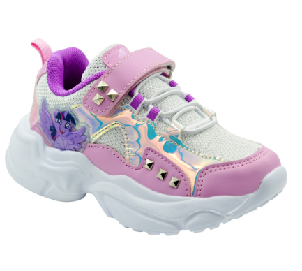 My Little Pony Shoes Elisee