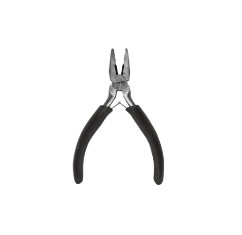 Lotus Mini Combination Plier LTHT100CPX - Hand Tools