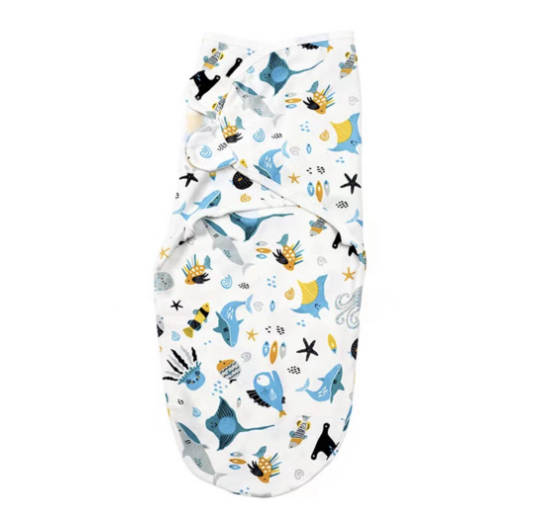 Bestseller Baby Corp Newborn Sleep Sack Swaddle Receiving Blanket Swaddling Wrap S10