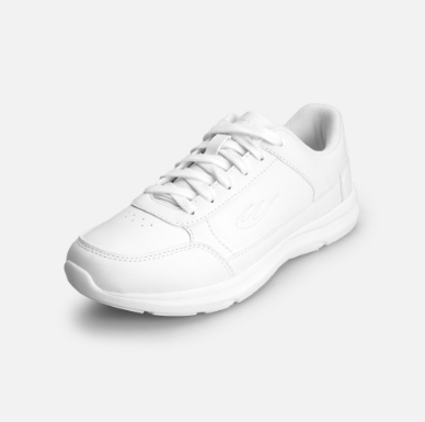 World Balance OVERSEER L Women's Cross Training Shoes