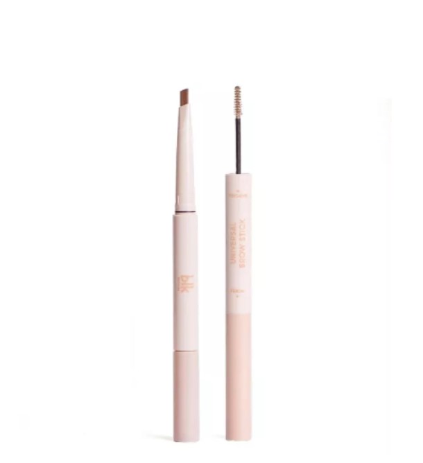 BLK Brow Stick Pencil Mascara Natural Brown