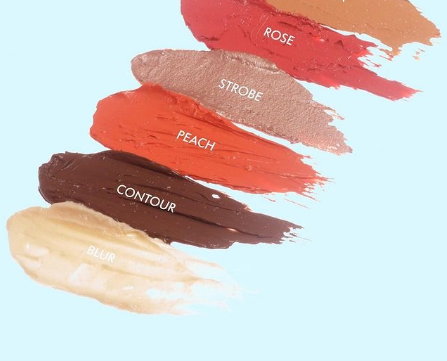 Careline Multi-Stick