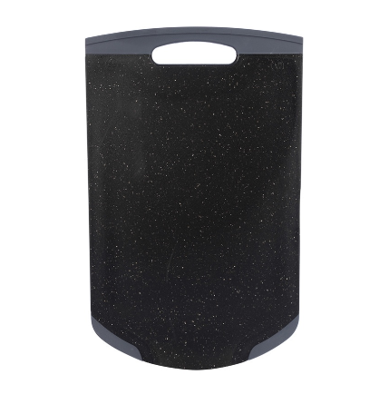 Neoflam Lusso Marble Chop & Pour 20 x 1 x 33cm