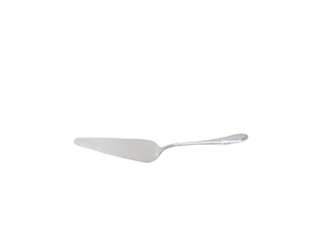 Lianyu Stainless Cake Server