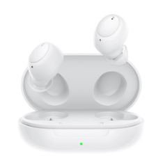 Oppo Enco Buds Bluetooth Earphones