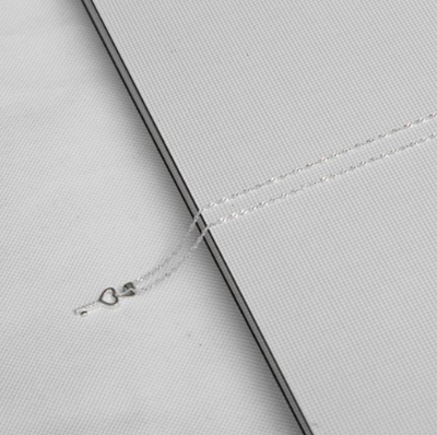 SILVER T037 Italy 92.5 Silver Mix and Match T037