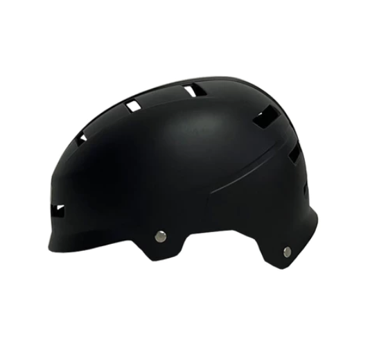 Helmet Bike Nutshell Crash Safety Bicycle Helmets NSH14