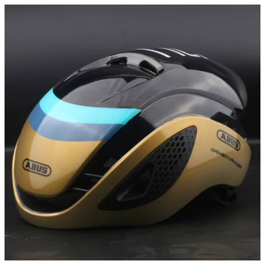 Road Bike Helmet Gamechanger Cycling Helmet Abus Bicycle Helmet Size M 52 58cm Special Outdoor Sport Cap G