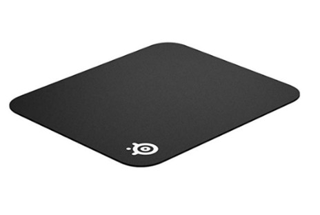Steelseries Qck Mini Pro Gaming Mousepad Pn63005