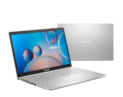 ASUS VIVOBOOK 15 X515JP-EJ413WS/ I5-10th/8GB RAM/512GB SSD/NVIDIA GEFORCE MX330/15.6" FHD/WINDOWS 11