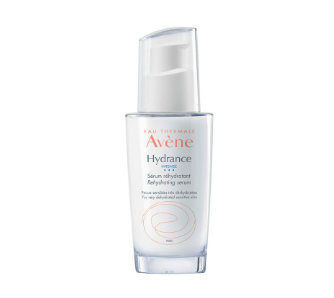 AVENE Hydrance Intense Rehydrating Serum 30ML