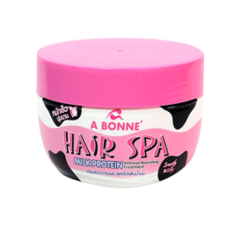 Abonne Hair Spa Treatment 280G ( B042 )