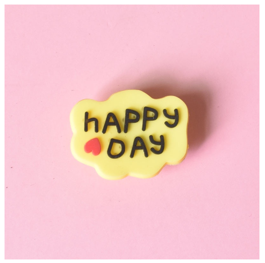 Shoe Buckle Charm jibitz croc Oranment Accessories Cartoon Girls Makeup Series Slippers Decoration B6