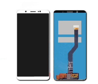 VIVO  V7 PLUS LCD TOUCHSCREEN